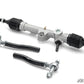 SuperATV - Kawasaki Teryx RackBoss 2.0 Rack and Pinion