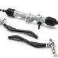 KAWASAKI TERYX RACKBOSS 2.0 RACK AND PINION FOR BIG LIFT KITS
