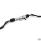 KAWASAKI TERYX RACKBOSS 2.0 RACK AND PINION FOR BIG LIFT KITS