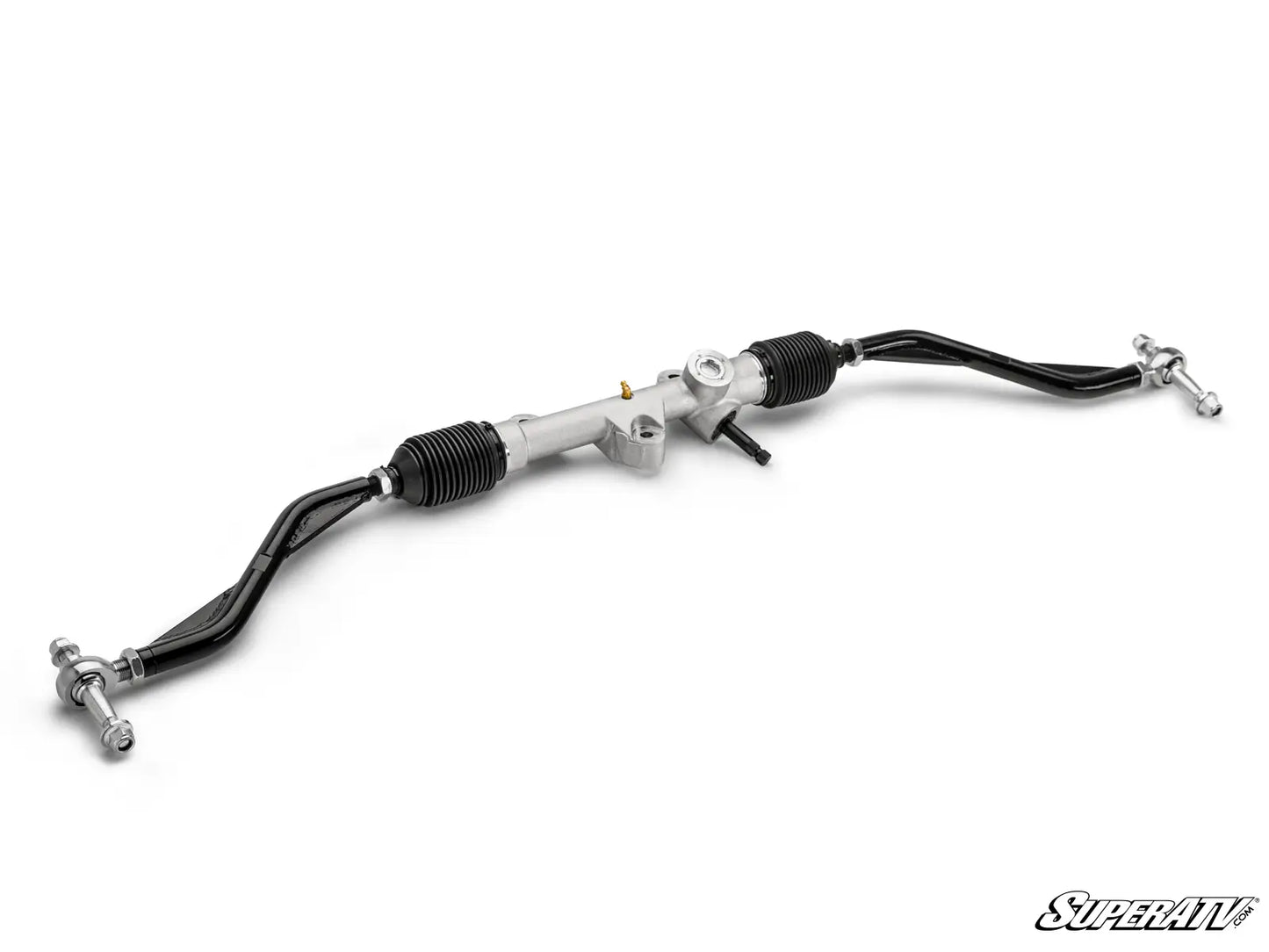 KAWASAKI TERYX RACKBOSS 2.0 RACK AND PINION FOR BIG LIFT KITS