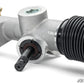 KAWASAKI TERYX RACKBOSS 2.0 RACK AND PINION FOR BIG LIFT KITS