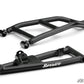 KAWASAKI TERYX 6" LIFT KIT