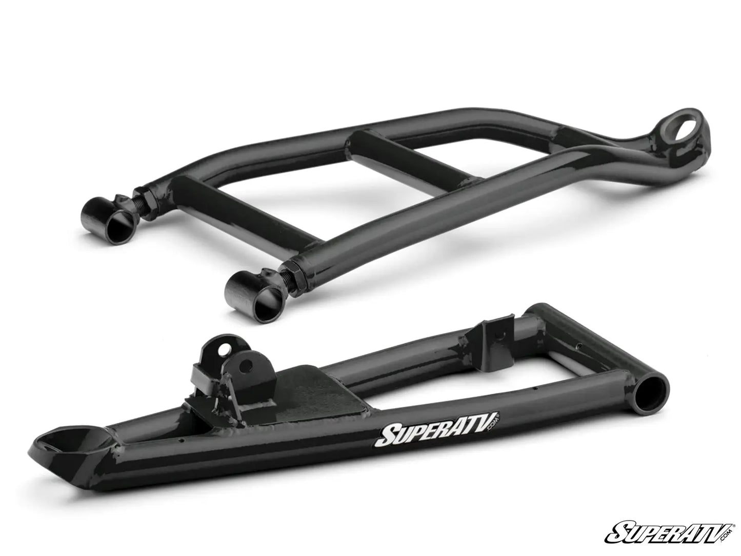 KAWASAKI TERYX 6" LIFT KIT