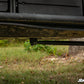 SuperATV - Kawasaki Teryx Track Bars