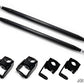SuperATV - Kawasaki Teryx Track Bars