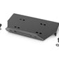 Rough Country - Winch Mount - Kawasaki Teryx 1000/Teryx 800