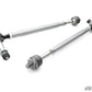 SuperATV - Kawasaki Teryx S Heavy-Duty Tie Rod Kit