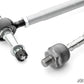 SuperATV - Kawasaki Teryx S Heavy-Duty Tie Rod Kit