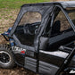 SuperATV - Kawasaki Teryx 800 Primal Soft Cab Enclosure Upper Doors