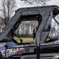 SuperATV - Kawasaki Teryx 800 Primal Soft Cab Enclosure Upper Doors