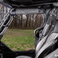 SuperATV - Kawasaki Teryx S Primal Soft Cab Enclosure Upper Doors