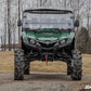 SuperATV - Yamaha Wolverine 6" Portal Gear Lift