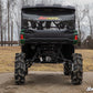 SuperATV - Yamaha Wolverine 6" Portal Gear Lift