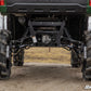 SuperATV - Yamaha Wolverine 6" Portal Gear Lift