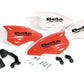 Beta - Racing Handguards