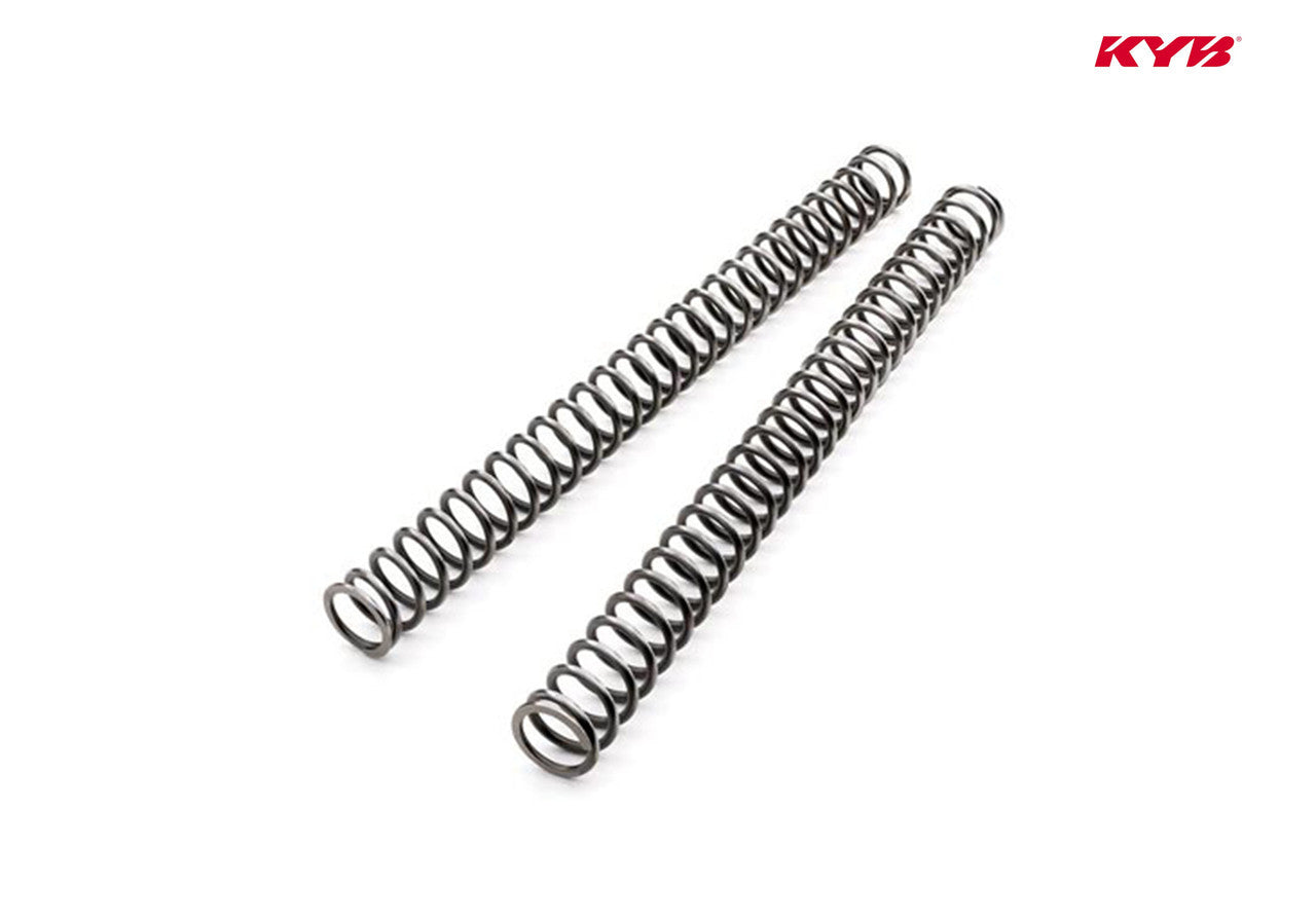 Beta - KYB Fork Springs