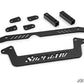 Kawasaki Brute Force 2" Lift Kit