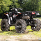 Kawasaki Brute Force 2" Lift Kit
