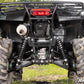 Kawasaki Brute Force 2" Lift Kit