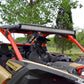 SuperATV - Can-Am Maverick X3 Light Bar Mounting Kit