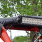 SuperATV - Can-Am Maverick X3 Light Bar Mounting Kit