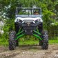 KAWASAKI TERYX 6" LIFT KIT