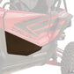 HONDA TALON 1000R LOWER DOORS