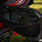 HONDA TALON 1000R LOWER DOORS