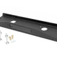 Rough Country - Winch Plate - Mahindra Roxor 4WD (2018-2021)
