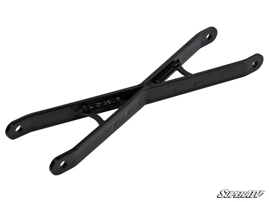 SuperATV - Can-Am Maverick Frame Stiffener
