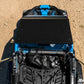 CAN-AM MAVERICK X3 ALUMINUM ROOF