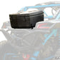 CAN-AM MAVERICK X3 COOLER / CARGO BOX