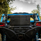 CAN-AM MAVERICK X3 COOLER / CARGO BOX