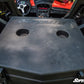 CAN-AM MAVERICK COOLER / CARGO BOX