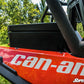 CAN-AM MAVERICK COOLER / CARGO BOX