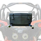 CAN-AM MAVERICK COOLER / CARGO BOX