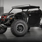 ASSAULT INDUSTRIES F-22 DOORS (2 SEATER // FITS: CAN AM MAVERICK X3)