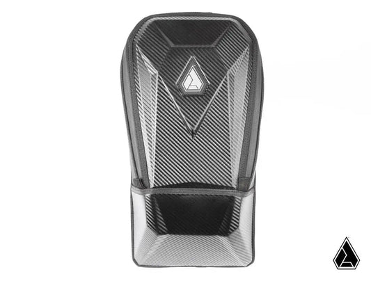 Assault Industries RUXAK Glovebox - Can Am Maverick X3