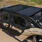 CAN-AM MAVERICK X3 MAX ALUMINUM ROOF