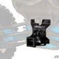 CAN-AM MAVERICK X3 REAR RECEIVER HITCH