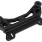 ASSAULT INDUSTRIES F-22 HEAVY DUTY SHOCK TOWER BRACE KIT (FITS: CAN-AM MAVERICK X3)