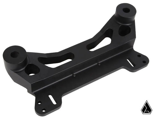 ASSAULT INDUSTRIES F-22 HEAVY DUTY SHOCK TOWER BRACE KIT (FITS: CAN-AM MAVERICK X3)