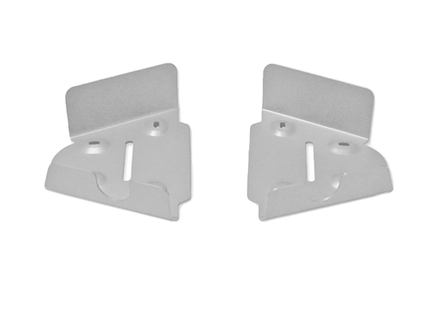 Rival - Honda Pioneer 500 Alloy Rear A Arm Guards