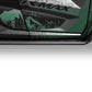 Rival - R Max 4-Seater Front Bumper Kit with Fender Guard and Rock Sliders