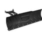 Rival - Kawasaki Teryx 54" Blade Supreme High Lift Snowplow Kit