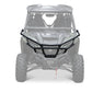 Rival - Yamaha R Max 2/4 Front Bumper