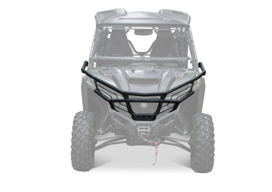 Rival - Yamaha R Max 2/4 Front Bumper