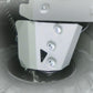 Rival - Yamaha Kodiak 700 Alloy Rear A Arm Guards