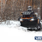 Rival - Plow In the Box 60"-Can-Am-Honda-Kawasaki-Polaris-Suzuki-Yamaha
