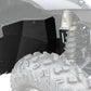 Rival -  Yamaha Wolverine X2/R-Spec/R-SpecSE/X4/SE Footwell Protection